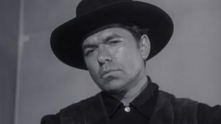 The Safe Guard The Safe Guard