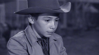 The Gaucho The Gaucho