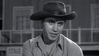 The Rifleman