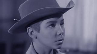 The Rifleman