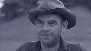 The Rifleman