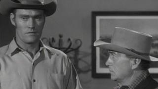 Three-Legged Terror Three-Legged Terror