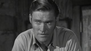 The Rifleman