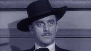 The Money Gun The Money Gun