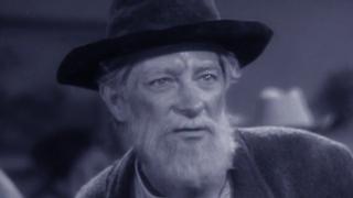 A Matter of Faith A Matter of Faith