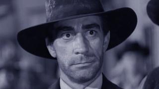 Blood Brothers Blood Brothers