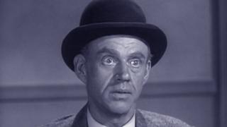 The Rifleman