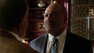 One Train May Hide Another