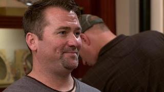 Pawn Stars