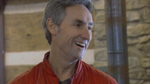 Planes, Frames and Automobiles