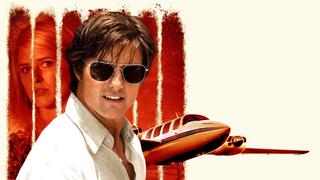 American Made