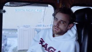 Deadliest Catch