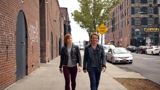 Along for the Ride Along for the Ride