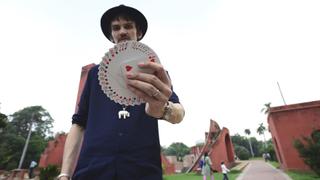 Manchester Manchester