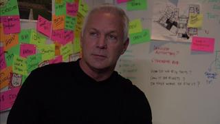 Marriage Boot Camp: Reality Stars