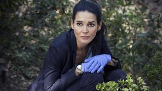 For Richer or Poorer For Richer or Poorer