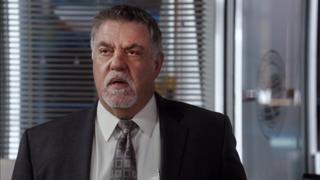 Yesterday, Today, Tomorrow