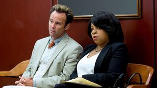 The Foundation of Learning The Foundation of Learning