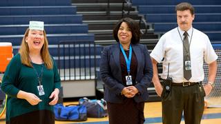 The Good Book The Good Book