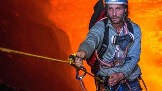 Spitting Distance Spitting Distance