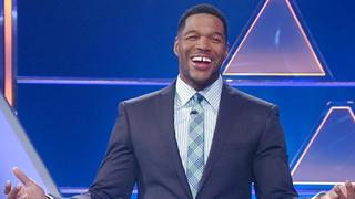 Randall Park vs. Anna Camp and Terry Crews vs. Natasha Lyonne Randall Park vs. Anna Camp and Terry Crews vs. Natasha Lyonne