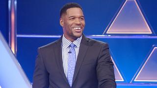 Alfonso Ribeiro vs. Mario Batali and Barbara Corcoran vs. Daymond John Alfonso Ribeiro vs. Mario Batali and Barbara Corcoran vs. Daymond John