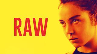 Raw
