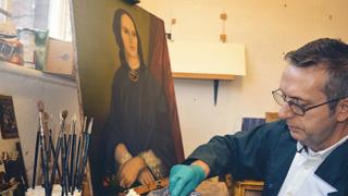 Creativity Creativity