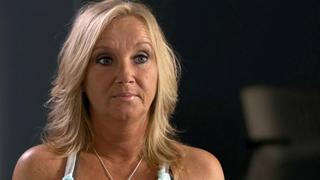 Killer App Killer App