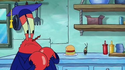 Pineapple Invasion; Salsa Imbecilicus