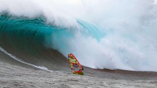 My Own Private Monster