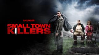 Small Town Killers