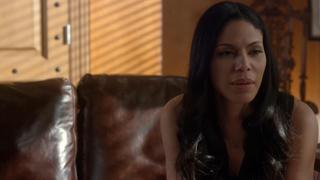 The Broken Road The Broken Road