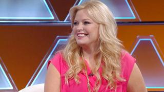 Steve Schirripa vs. Melissa Peterman and Teri Polo vs. Zachary Levi Steve Schirripa vs. Melissa Peterman and Teri Polo vs. Zachary Levi