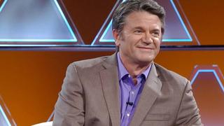 Yvette Nicole Brown vs. Fred Willard and Joy Behar vs. John Michael Higgins Yvette Nicole Brown vs. Fred Willard and Joy Behar vs. John Michael Higgins