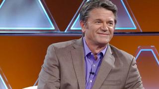 Yvette Nicole Brown vs. Fred Willard and Joy Behar vs. John Michael Higgins
