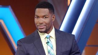 Kevin Pollak vs. Niecy Nash and Bridget Moynahan vs. Rex Lee Kevin Pollak vs. Niecy Nash and Bridget Moynahan vs. Rex Lee