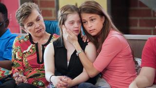 Game of Love Game of Love