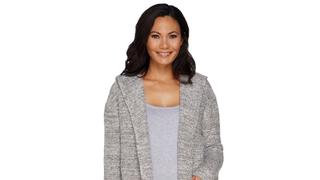 Barefoot Dreams -- California Style