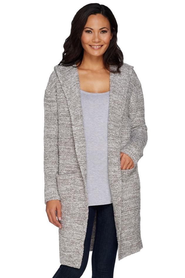 Barefoot Dreams -- California Style