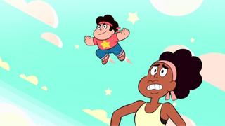 Steven Universe