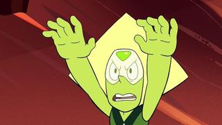 Greg the Babysitter Greg the Babysitter