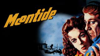 Moontide