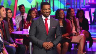 Face Swaps, Dudes Being Dudes, and Bad Places to Stand Face Swaps, Dudes Being Dudes, and Bad Places to Stand