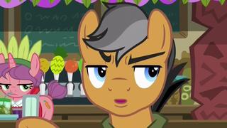 Stranger Than Fan Fiction