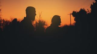 Spook Lights Spook Lights