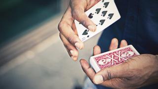 The Best Of... The Best Of...