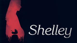 Shelley