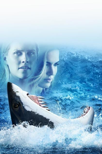 47 Meters Down