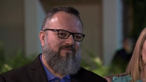 Wheels of Misfortune